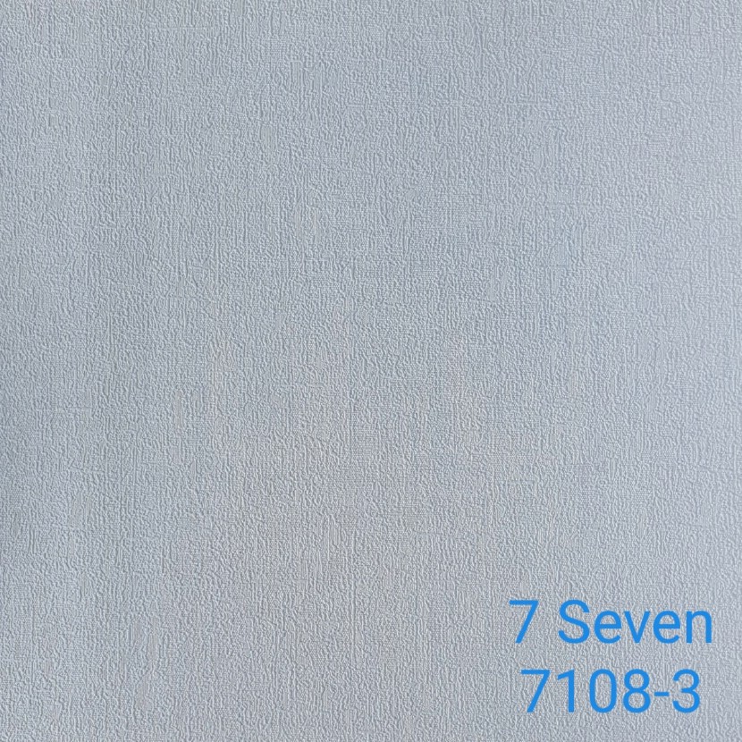 Hình ảnh giấy dán tường 7Seven 7108-3