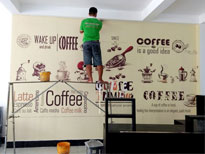 Hình ảnh /khachhangangiang/tranh-3d-dan-tuong-my-binh/tranh-3d-noi-that-1.jpg