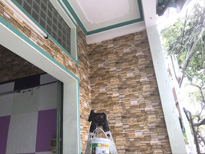 Hình ảnh /khachhangcantho/giaydantuong/giaydantuonggiagach.jpg