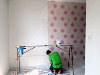 Hình ảnh /san-nhua-2019/giaydantuongbinhthanh/thiconggiaydantuong-1.jpg