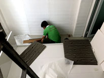 Hình ảnh /san-nhua-2019/xop-gia-go-quan-10/xop-gia-re-1.jpg