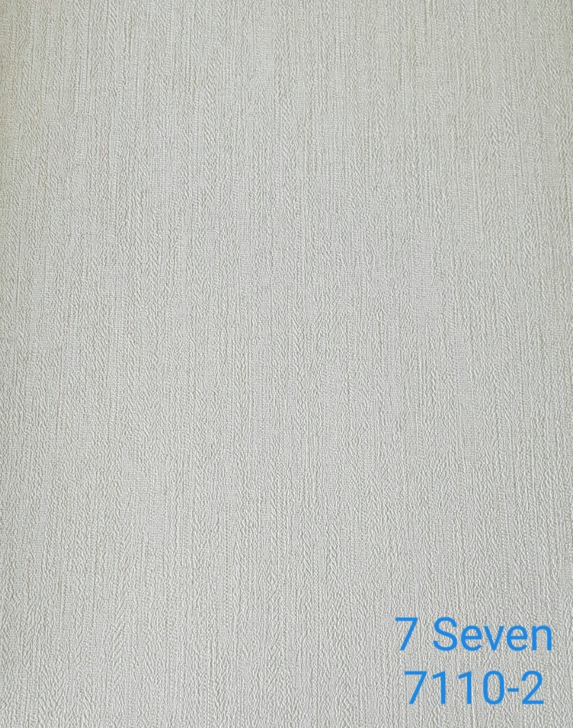 Hình ảnh giấy dán tường 7Seven 7110-2