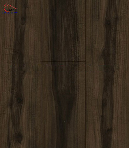sàn gỗ công nghiệp Janmi