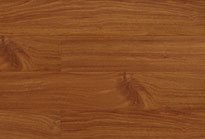 Sàn gỗ KingFloor 7038