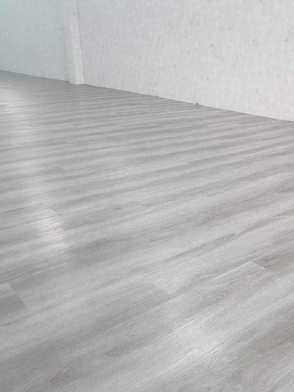 Hình ảnh Sàn vinyl dán keo MSFloor DW7004