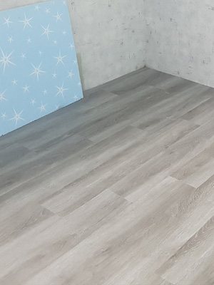 Sàn vinyl dán keo MSFloor DW7004