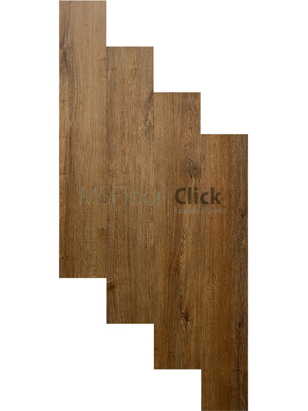 Hình ảnh Sàn vinyl dán keo MSFloor DW7006