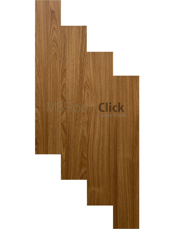 Hình ảnh Sàn vinyl dán keo MSFloor DW7008