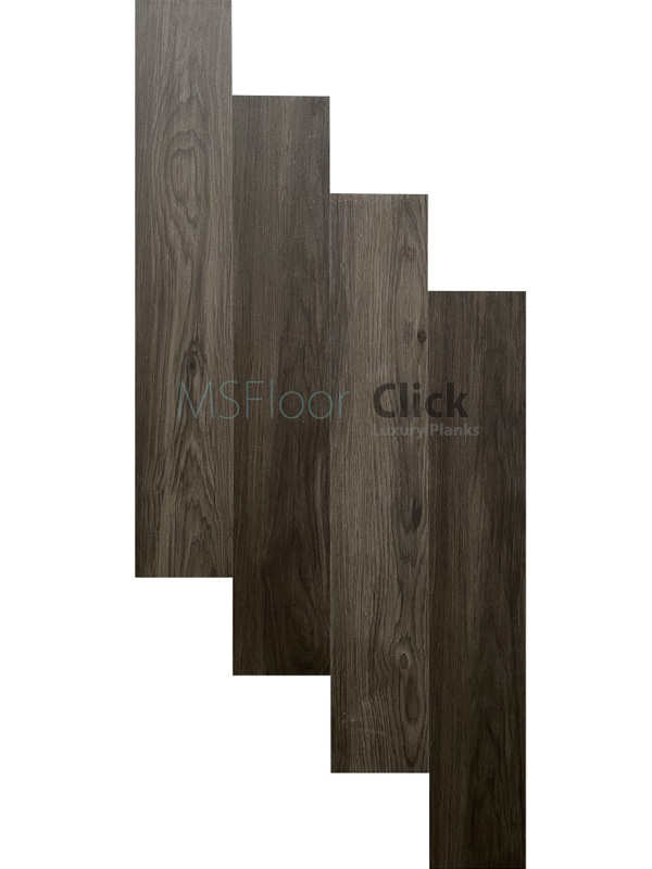 Hình ảnh Sàn vinyl dán keo MSFloor DW7011