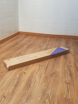 Sàn vinyl dán keo MSFloor DW7013