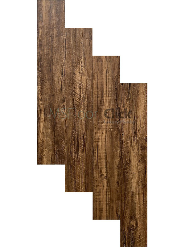 Hình ảnh Sàn vinyl dán keo MSFloor DW7014