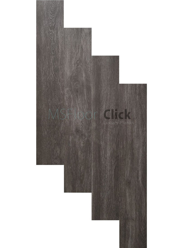 Hình ảnh Sàn vinyl dán keo MSFloor DW7015