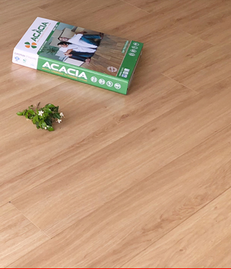 Hình ảnh Sàn gỗ Acacia 8mm A2735