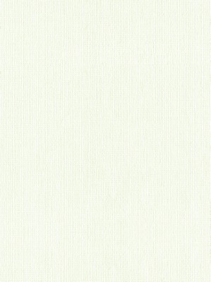 Giấy dán tường Base 3801-1