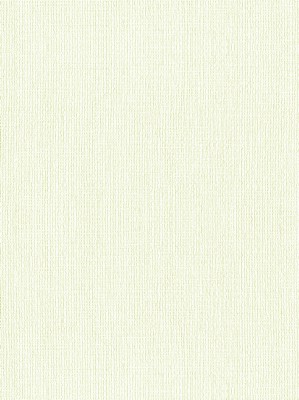 Giấy dán tường Base 3801-2