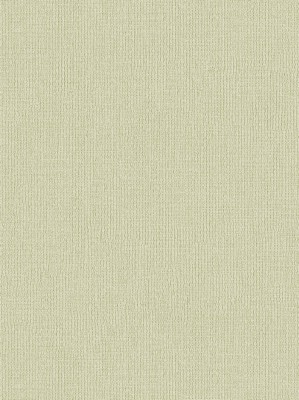 Giấy dán tường Base 3801-3