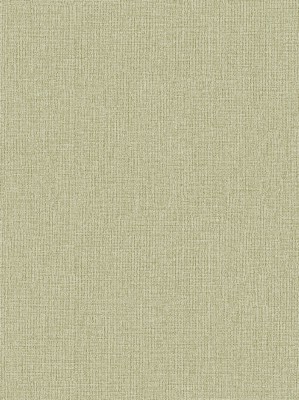 Giấy dán tường Base 3801-4