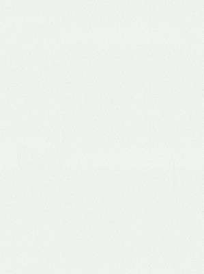 Giấy dán tường Base 3802-1