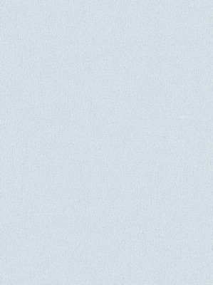 Giấy dán tường Base 3802-2