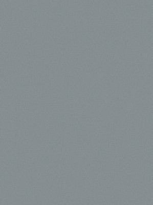 Giấy dán tường Base 3802-3