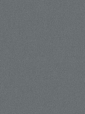 Giấy dán tường Base 3802-4