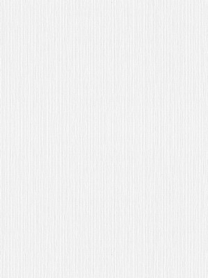 Giấy dán tường Base 3803-1