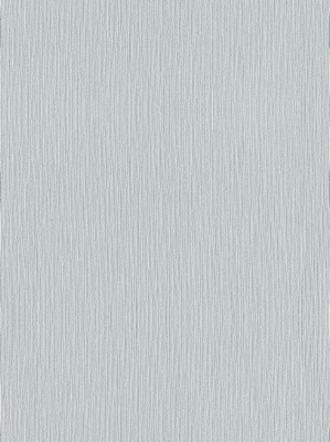 Giấy dán tường Base 3803-2