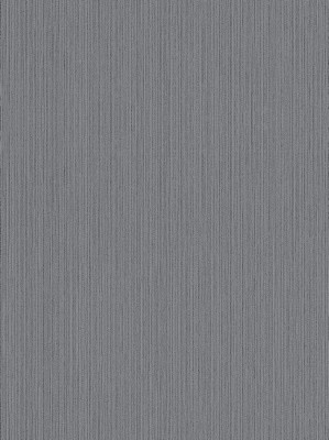 Giấy dán tường Base 3803-3