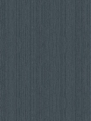 Giấy dán tường Base 3803-4