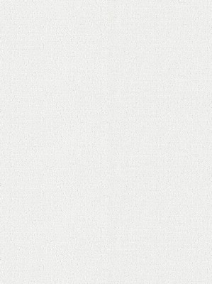 Giấy dán tường Base 3804-1