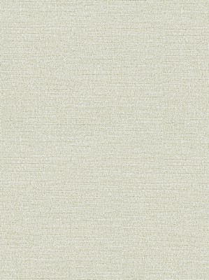 Giấy dán tường Base 3804-2