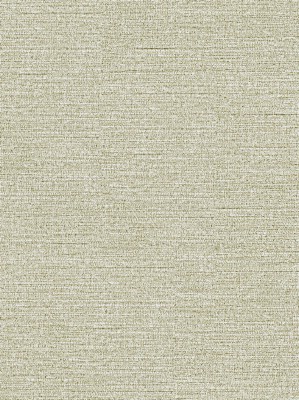 Giấy dán tường Base 3804-3