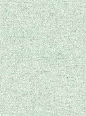 Giấy dán tường Base 3804-4