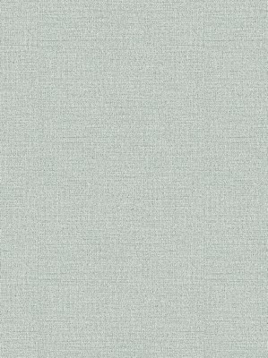 Giấy dán tường Base 3804-5