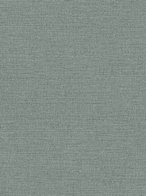 Giấy dán tường Base 3804-6