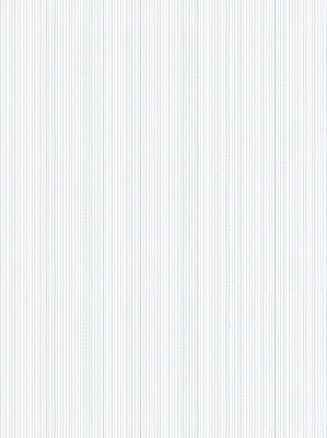 Giấy dán tường Base 3805-1