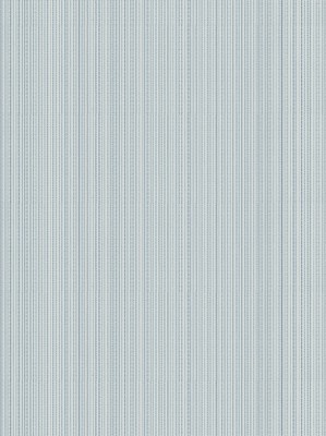 Giấy dán tường Base 3805-2