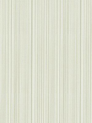 Giấy dán tường Base 3805-3