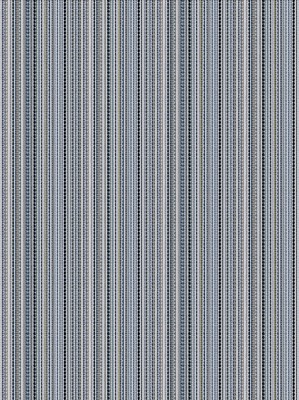 Giấy dán tường Base 3805-4