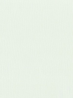 Giấy dán tường Base 3806-1