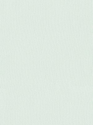 Giấy dán tường Base 3806-2