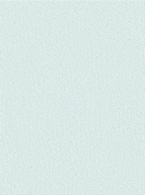 Giấy dán tường Base 3806-3