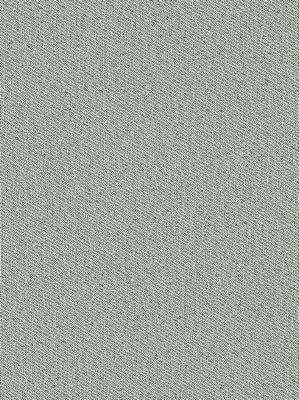 Giấy dán tường Base 3806-4