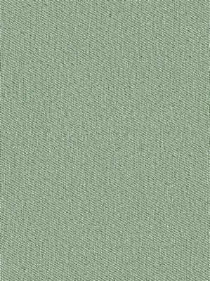 Giấy dán tường Base 3806-5