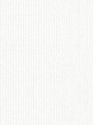 Giấy dán tường Base 3807-1