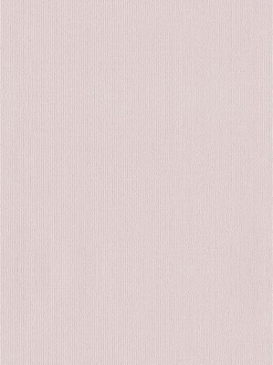 Giấy dán tường Base 3807-2