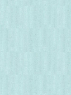 Giấy dán tường Base 3807-3