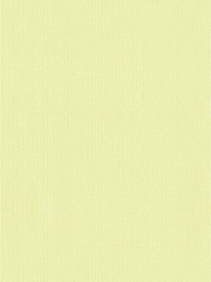 Giấy dán tường Base 3807-4