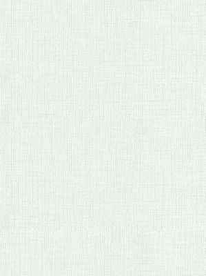 Giấy dán tường Base 3808-1