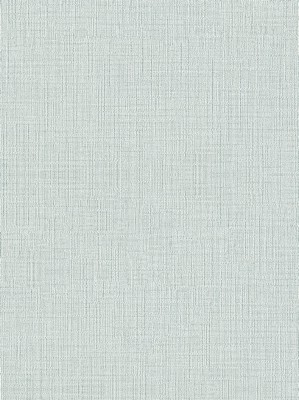 Giấy dán tường Base 3808-2